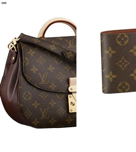 where are louis vuitton handbag factories location|are Louis Vuitton bags made in usa.